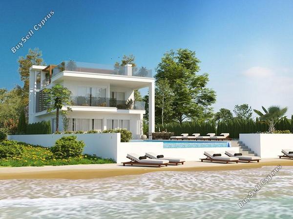 5 bedroom detached house for sale pervolia larnaca 7940024 image 11309699