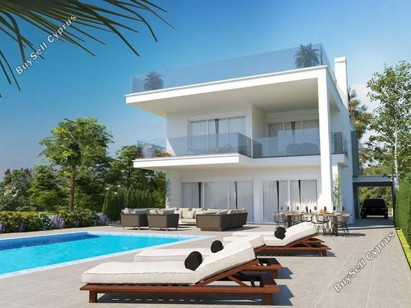 5 bedroom detached house for sale pervolia larnaca 7940024 image 11309700