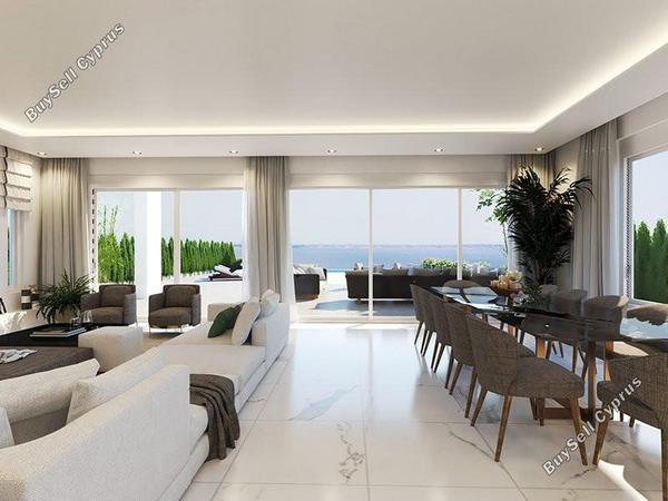 5 bedroom detached house for sale pervolia larnaca 7940024 image 11309702