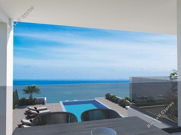 5 bedroom detached house for sale pervolia larnaca 7940024 image 11309708
