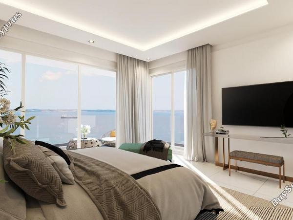 5 bedroom detached house for sale pervolia larnaca 7940024 image 11309715