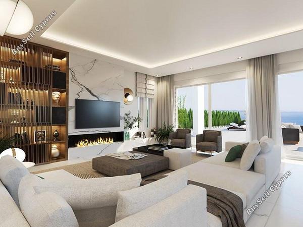 5 bedroom detached house for sale pervolia larnaca 7940024 image 11309719