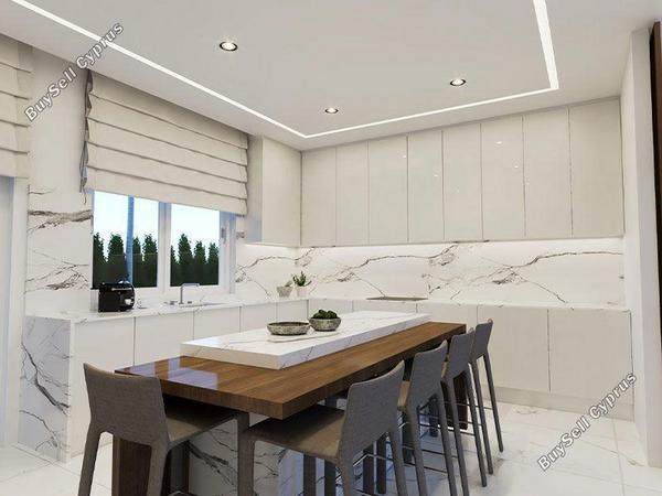 5 bedroom detached house for sale pervolia larnaca 7940024 image 11309723
