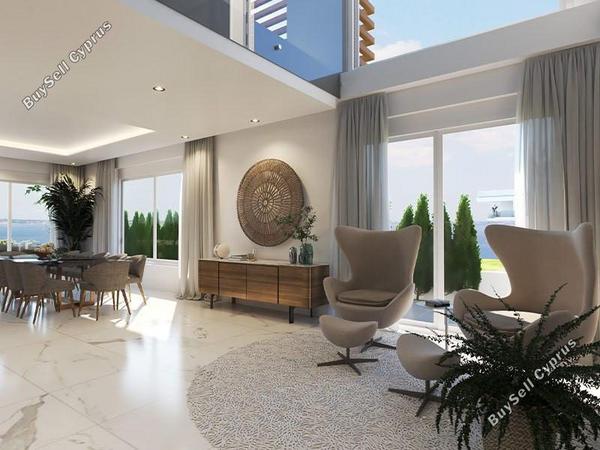 5 bedroom detached house for sale pervolia larnaca 7940024 image 11309724