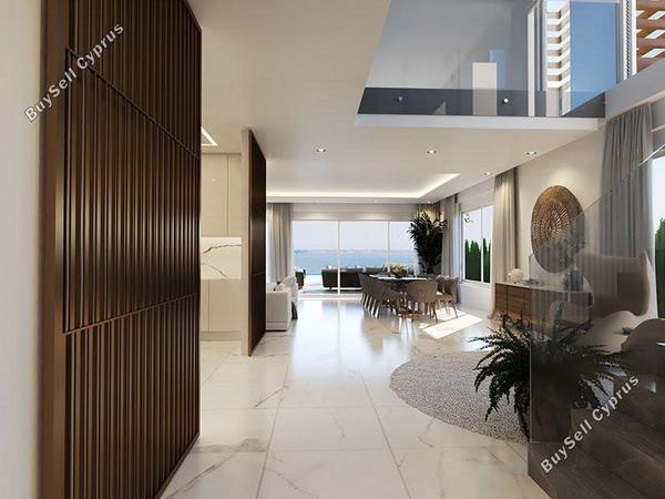 5 bedroom detached house for sale pervolia larnaca 7940024 image 11309726