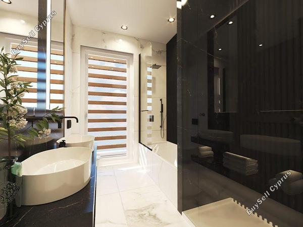 5 bedroom detached house for sale pervolia larnaca 7940024 image 11309728