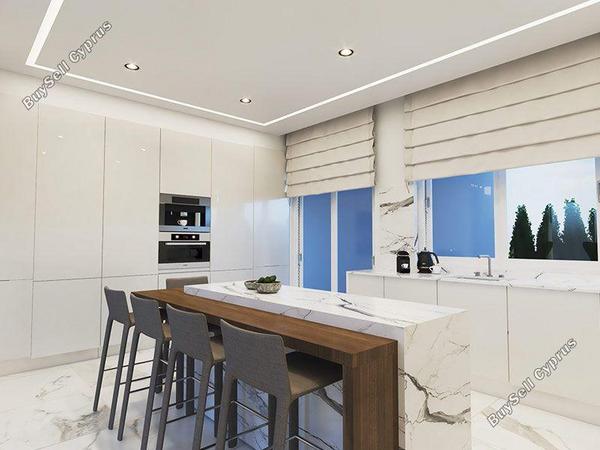 5 bedroom detached house for sale pervolia larnaca 7940024 image 11309731