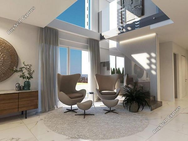 5 bedroom detached house for sale pervolia larnaca 7940024 image 11309733