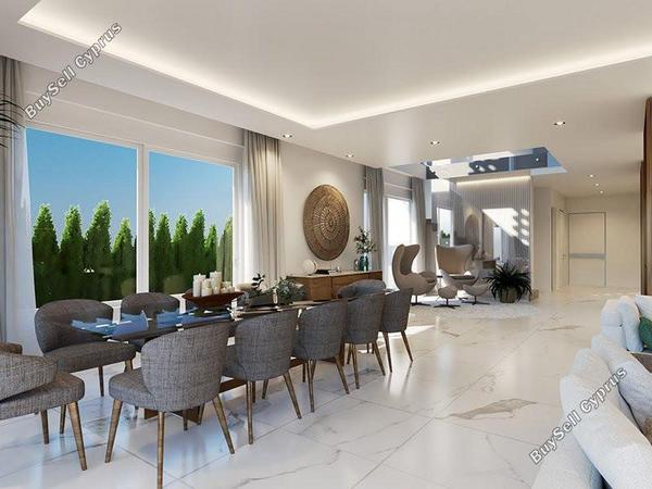 5 bedroom detached house for sale pervolia larnaca 7940024 image 11309734