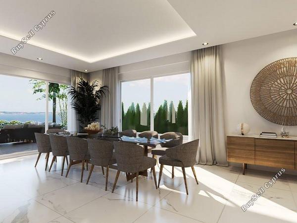 5 bedroom detached house for sale pervolia larnaca 7940024 image 11309735