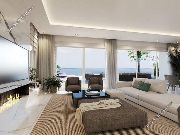 5 bedroom detached house for sale pervolia larnaca 7940024 image 11309740