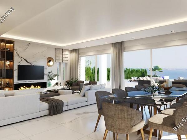 5 bedroom detached house for sale pervolia larnaca 7940024 image 11309743
