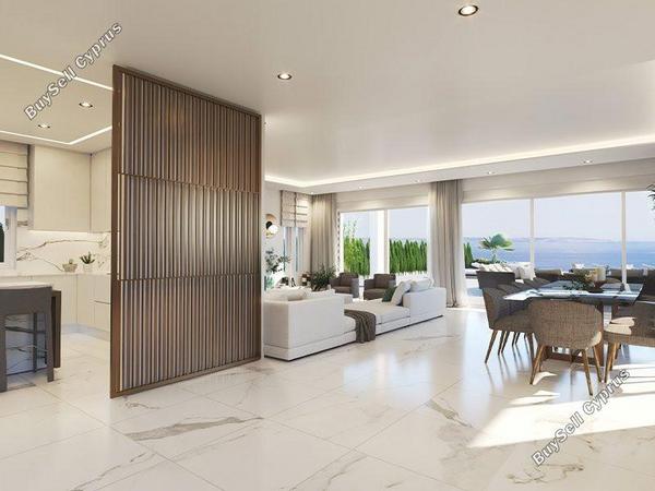 5 bedroom detached house for sale pervolia larnaca 7940024 image 11309745