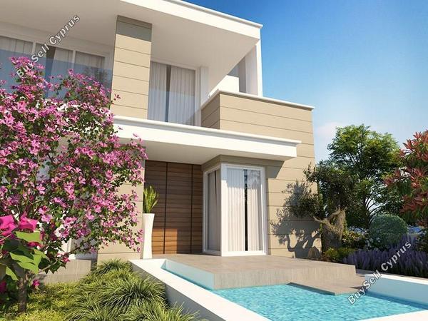 5 bedroom detached house for sale pervolia larnaca 7940024 image 11309747