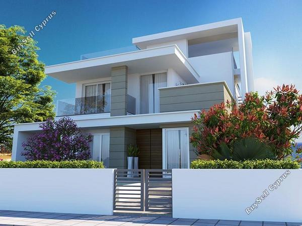 5 bedroom detached house for sale pervolia larnaca 7940024 image 11309748