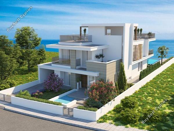 5 bedroom detached house for sale pervolia larnaca 7940024 image 11309750