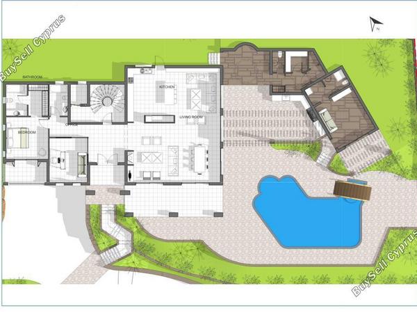5 bedroom detached house for sale tala paphos 1859024 image 6782648