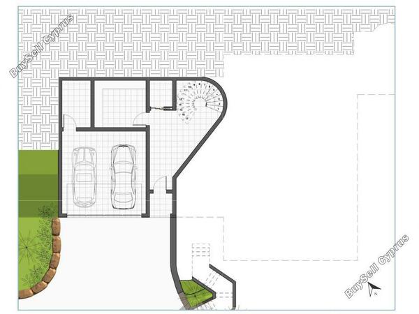 5 bedroom detached house for sale tala paphos 1859024 image 6782649