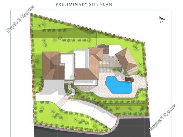 5 bedroom detached house for sale tala paphos 1859024 image 6782650