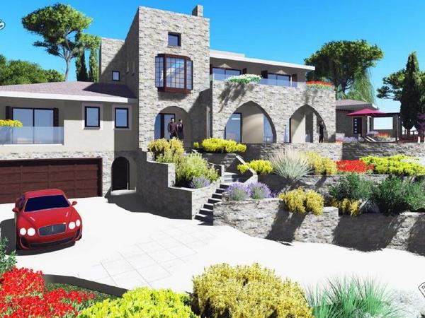 5 bedroom detached house for sale tala paphos 1859024 image 6782651