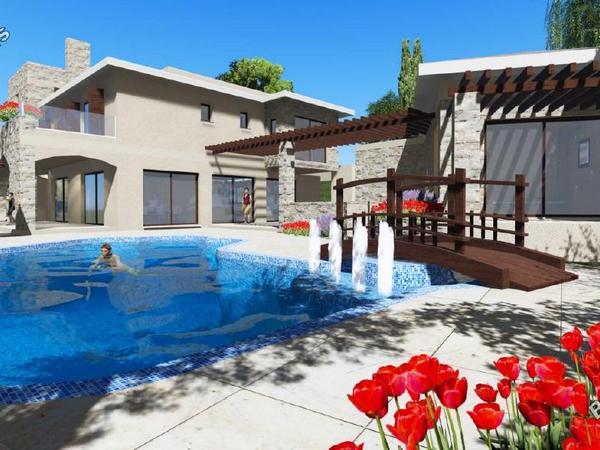 5 bedroom detached house for sale tala paphos 1859024 image 6782655