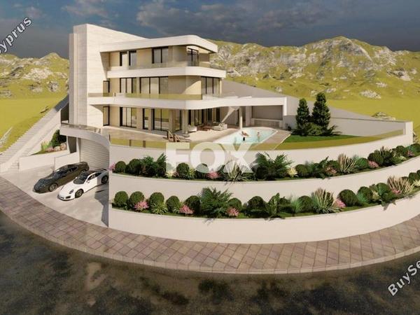 6 bedroom detached house for sale agios tychonas limassol 1318024 image 11109710