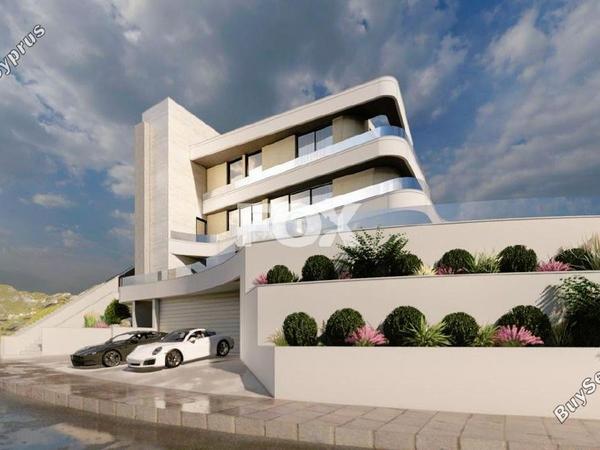 6 bedroom detached house for sale agios tychonas limassol 1318024 image 11109712