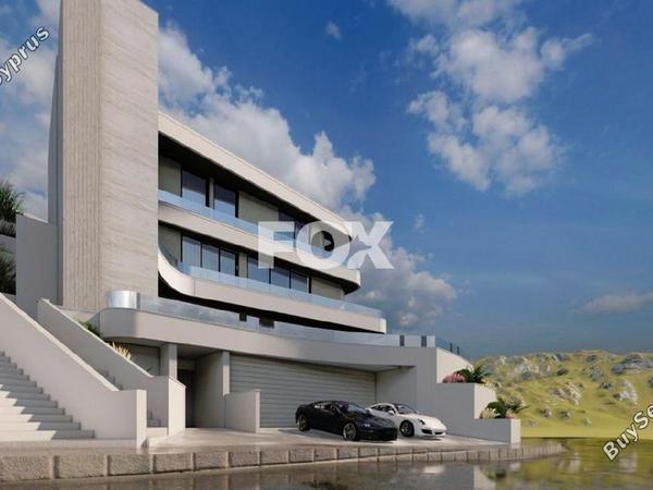 6 bedroom detached house for sale agios tychonas limassol 1318024 image 11109713