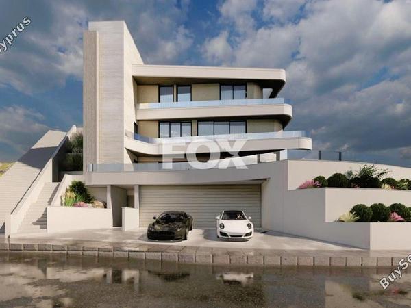 6 bedroom detached house for sale agios tychonas limassol 1318024 image 11109714