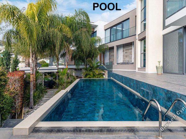 6 bedroom detached house for sale agios tychonas limassol 1811024 image 6289391