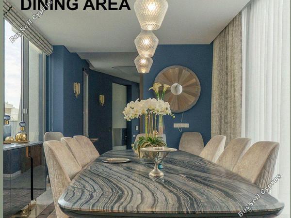 6 bedroom detached house for sale agios tychonas limassol 1811024 image 6289394