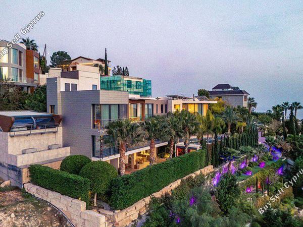 6 bedroom detached house for sale agios tychonas limassol 1811024 image 6289397