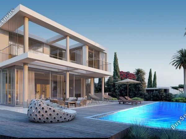 6 bedroom detached house for sale peyia paphos 8375024 image 15044015
