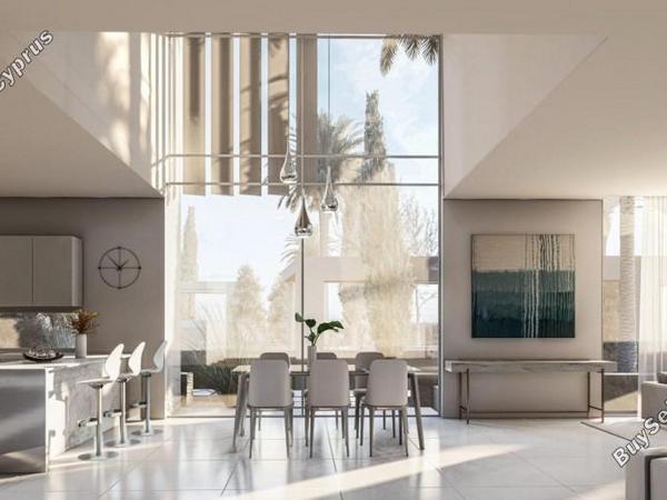 6 bedroom detached house for sale peyia paphos 8375024 image 15044024