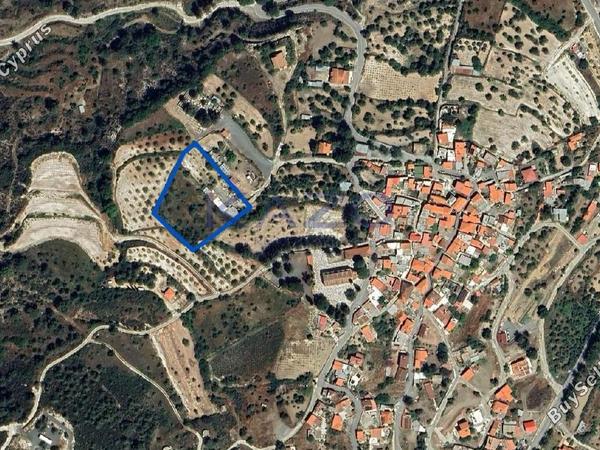 land for sale agios mamas limassol 7568024 image 13293732