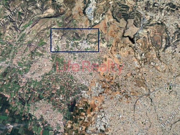 land for sale agios silas limassol 7936024 image 13403369