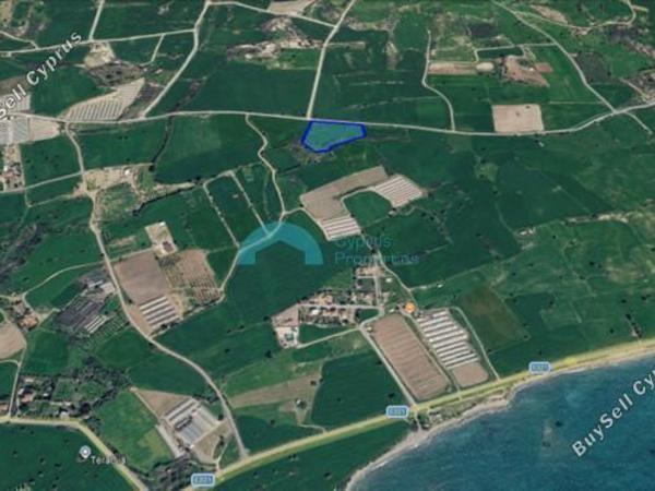 land for sale agios theodoros larnacas larnaca 8374024 image 14598488