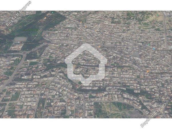 land for sale aglantzia nicosia 8429024 image 14980521