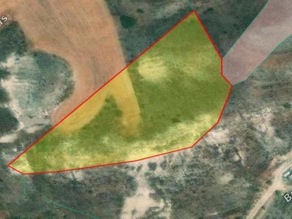 land for sale analiontas nicosia 1062024 image 16243394