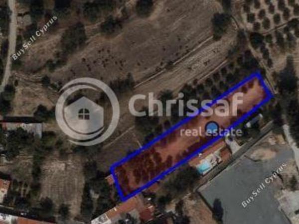 land for sale anogyra limassol 1600024 image 5847554