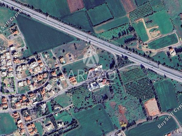 land for sale anthoupoli limassol limassol 1539024 image 9990982