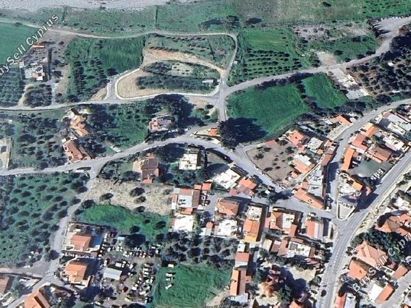 land for sale erimi limassol 8806024 image 16811589