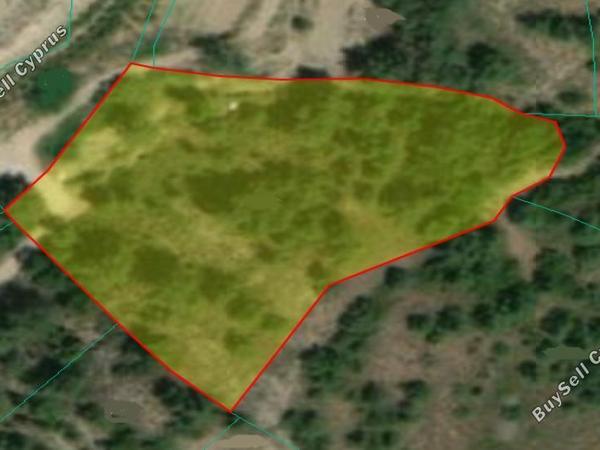 land for sale kakopetria nicosia 8693024 image 16168109