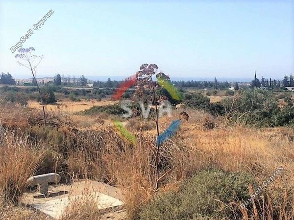 land for sale kalavasos larnaca 1189024 image 7665490