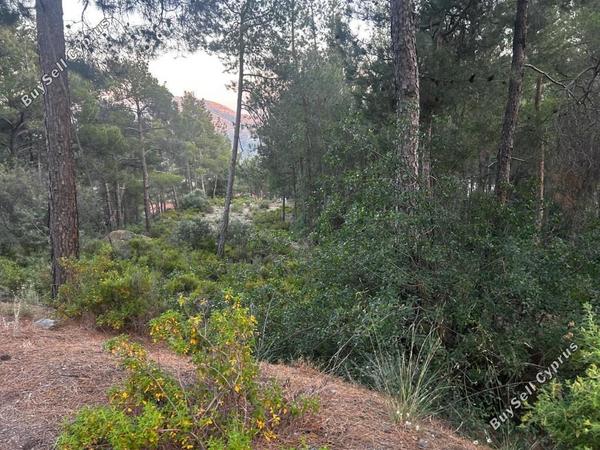 land for sale moniatis limassol 8914024 image 17530393