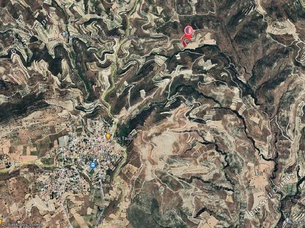 land for sale pachna limassol 8630024 image 16656493