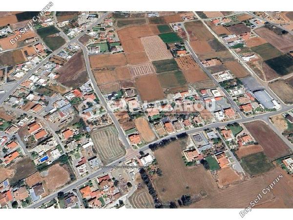 land for sale palaiometocho nicosia 7714024 image 13672006