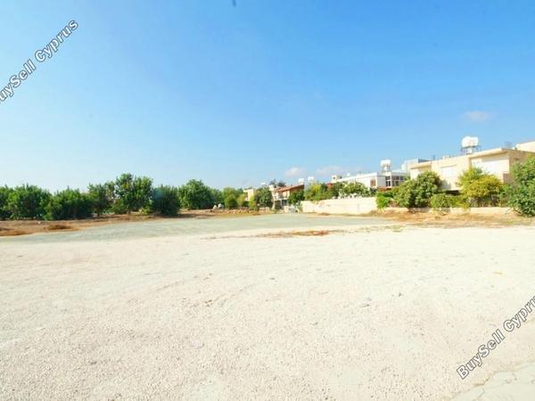 land for sale paphos municipality paphos 7740024 image 12582386