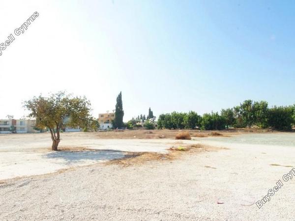 land for sale paphos municipality paphos 7740024 image 12582387