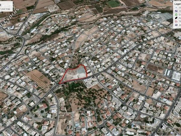 land for sale paphos municipality paphos 7740024 image 12582388
